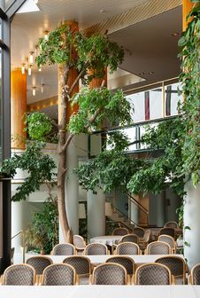 Hotel Lobby Stock Images Hotel Lobby Stock Images