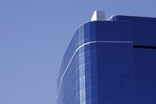 Office Building Royalty Free Stock Photo Office Building Royalty Free Stock Photo