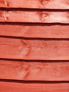 Fence Panel Royalty Free Stock Images Fence Panel Royalty Free Stock Images