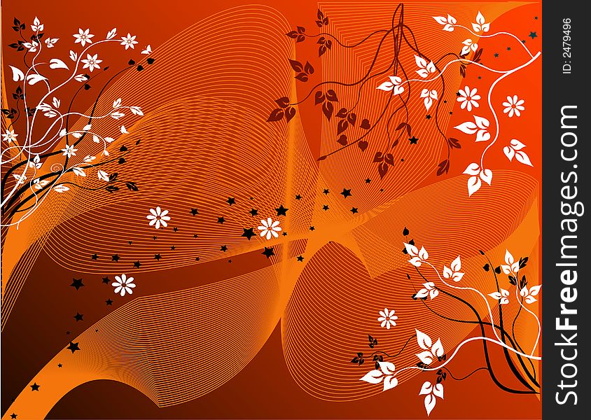 Abstract  Background - Vector