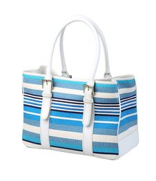 Lady Handbag Royalty Free Stock Photography Lady Handbag Royalty Free Stock Photography