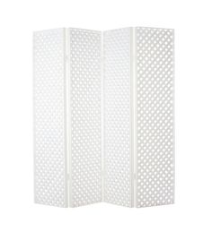 Wooden Partition Stock Image Wooden Partition Stock Image