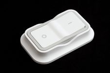 On Off Switch Stock Photography