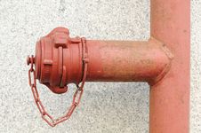 Fire Hydrant Stock Photos Fire Hydrant Stock Photos