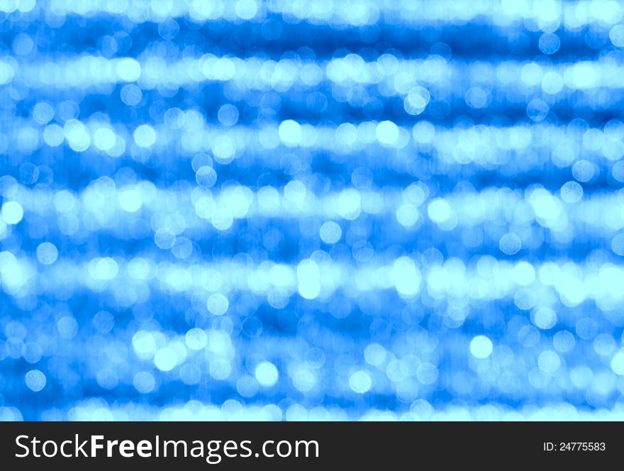Abstract background of a blurry toned lights. Abstract background of a blurry toned lights.