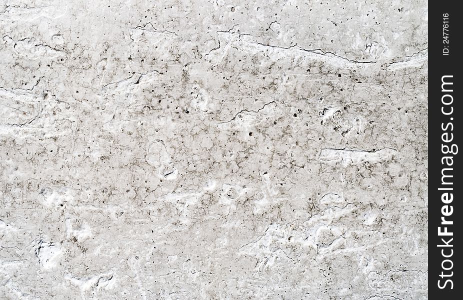 Closeup fragment painted stone wall. Hi res texture. Closeup fragment painted stone wall. Hi res texture