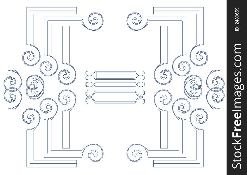 A group of multiple scrollwork elements, for corners, edges. Appropriate for many design applications, including scrapbooking, stationery, and webpage backgrounds, mats for your own images, etc. A group of multiple scrollwork elements, for corners, edges. Appropriate for many design applications, including scrapbooking, stationery, and webpage backgrounds, mats for your own images, etc.