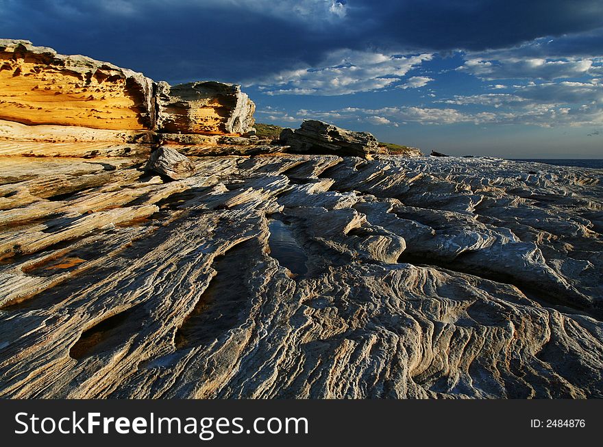 Taken in Botany Bay National Park in Sydney.
Camera: EOS 350D
Lens: EF 17-40mm L. Taken in Botany Bay National Park in Sydney.
Camera: EOS 350D
Lens: EF 17-40mm L