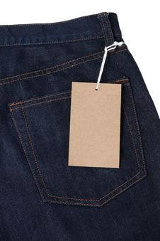 Price Tag Stock Photos Price Tag Stock Photos