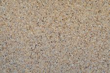 Cobblestone Wall Seamless Background Royalty Free Stock Photography Cobblestone Wall Seamless Background Royalty Free Stock Photography