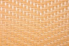 Texture Of Handmade Wicker Stock Photos Texture Of Handmade Wicker Stock Photos