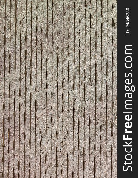 Cement floor texture for background