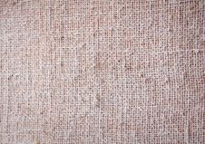 Burlap, Coarse Texture, Background Texture Stock Photos Burlap, Coarse Texture, Background Texture Stock Photos
