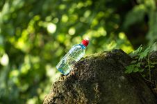 Bottled Water Royalty Free Stock Images Bottled Water Royalty Free Stock Images