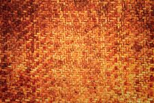 Bamboo Dark Texture Stock Photos Bamboo Dark Texture Stock Photos