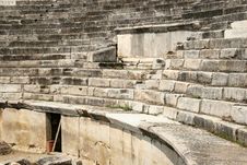 Amphitheater Stock Images Amphitheater Stock Images