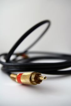Connector Royalty Free Stock Images Connector Royalty Free Stock Images