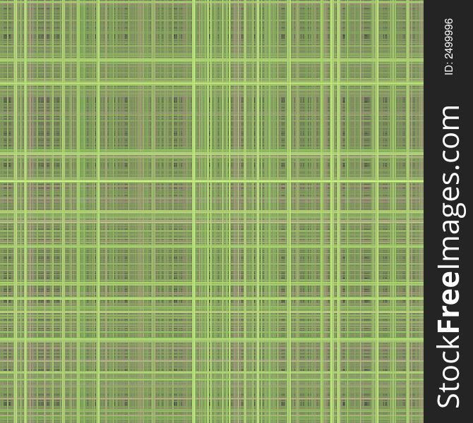 Old-fashioned green textile background. Seamless tiling possible. Old-fashioned green textile background. Seamless tiling possible.
