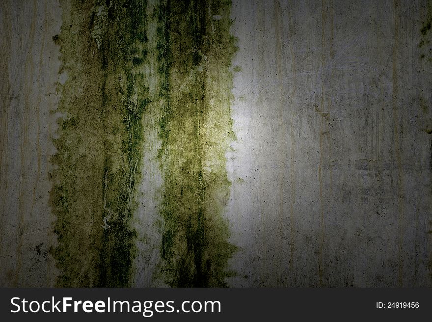 Textures on wall with nice light on photograph for photo manipulations and editing with others pictures. Textures on wall with nice light on photograph for photo manipulations and editing with others pictures