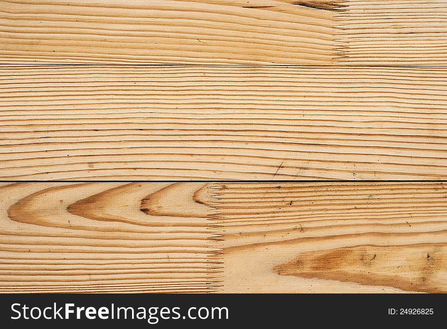 Wood Texture, Background