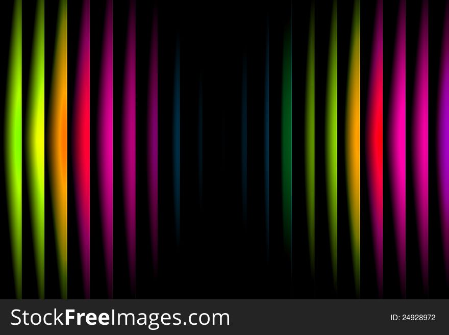 Abstract Background