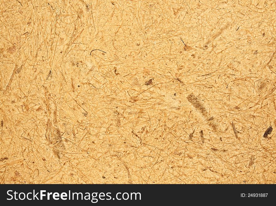 Texture of dirty wood background