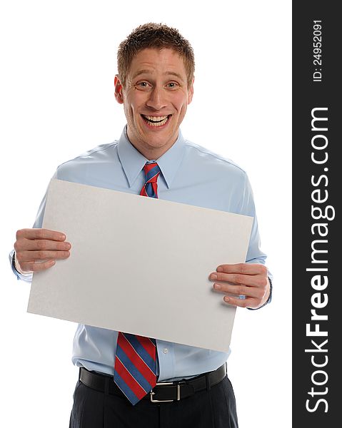 Young African American Man wearing a hoody isolated on a white background. Young African American Man wearing a hoody isolated on a white background