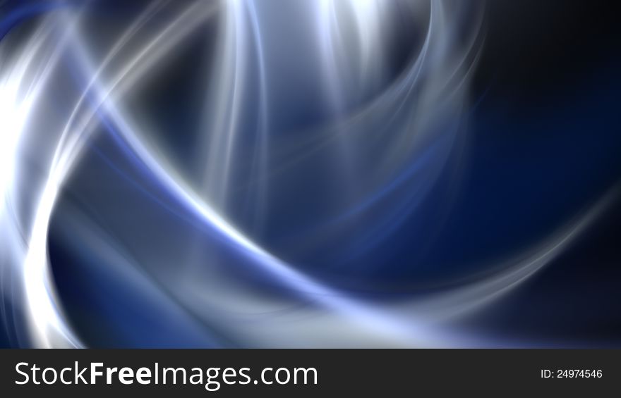 Abstract motion blur background (XXXL). Abstract motion blur background (XXXL)