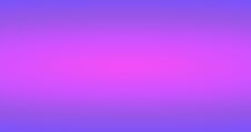 Background With A Mixture Of Blue And Purple From Top To Bottom, For Posters, Web, Body Pages, Covers, Advertisements, Greetings, Stock Images Background With A Mixture Of Blue And Purple From Top To Bottom, For Posters, Web, Body Pages, Covers, Advertisements, Greetings, Stock Images