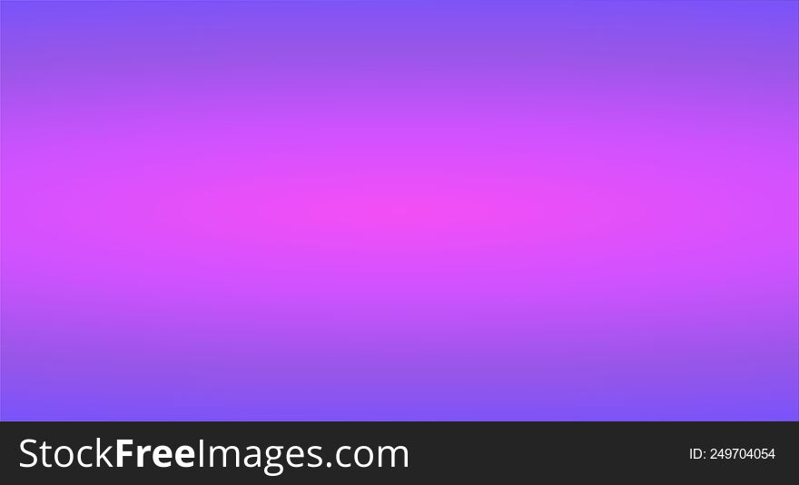background with a mixture of blue and purple from top to bottom, for posters, web, body pages, covers, advertisements, greetings
