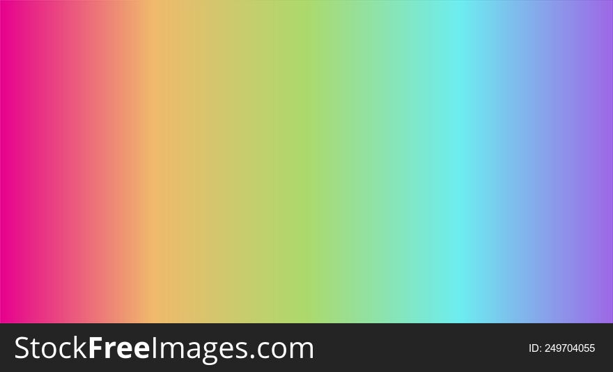 background with a mixture of blue, red, yellow, green and purple colors for posters, web, body pages, covers, advertisements, greetings, cards, promotions, power points.