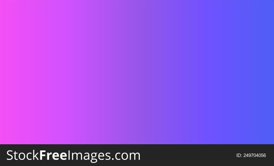 background with a mixture of blue and purple colors for posters, web, body pages, covers, advertisements, greetings, cards, promot