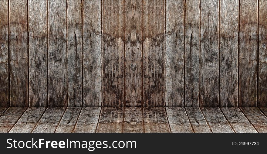 The Wood pattern is indicative of the old and well suited to be applied to a pattern decorating room. The Wood pattern is indicative of the old and well suited to be applied to a pattern decorating room.