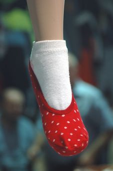 Socks Stock Photos Socks Stock Photos