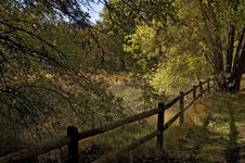 Sedona Stock Photos
