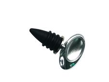 Stopper Royalty Free Stock Image Stopper Royalty Free Stock Image