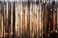 Old Wood Panels Stock Image Old Wood Panels Stock Image
