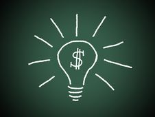Think Stock Image Think Stock Image