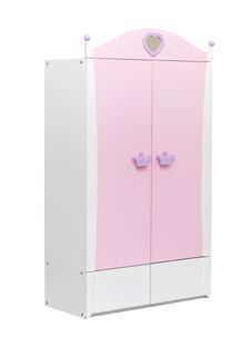 Pastel Color Wardrobe Stock Photography Pastel Color Wardrobe Stock Photography