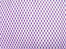 Purple Net Filter Background Stock Image Purple Net Filter Background Stock Image
