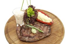 Steak Stock Images Steak Stock Images