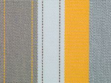Texture Fabric Vertical Lines Multicolor Stock Photography Texture Fabric Vertical Lines Multicolor Stock Photography