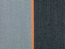 Texture Fabric Vertical Lines Multicolor Royalty Free Stock Photo Texture Fabric Vertical Lines Multicolor Royalty Free Stock Photo