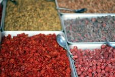 Asian Street Food Stock Image Asian Street Food Stock Image