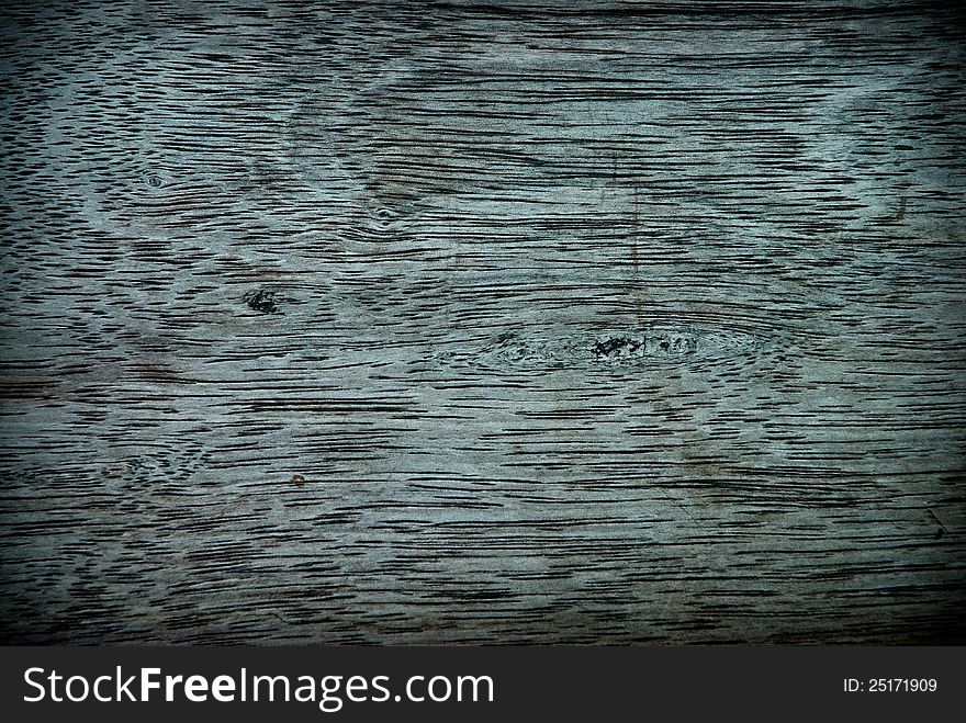 Old wood texture antique,with black paint.
