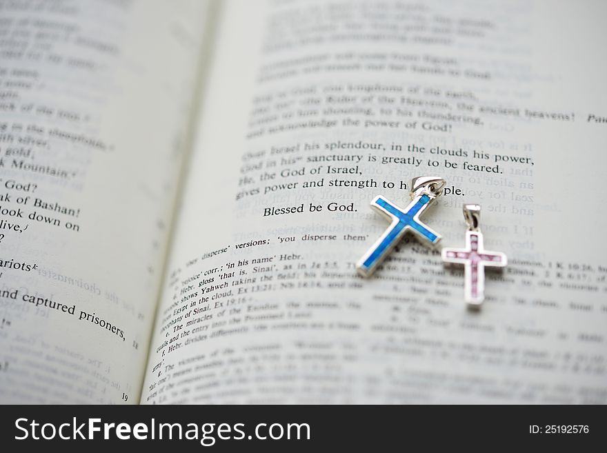 Pictures relating to the christian religion. Pictures relating to the christian religion