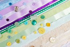 Sewing Stock Photo Sewing Stock Photo
