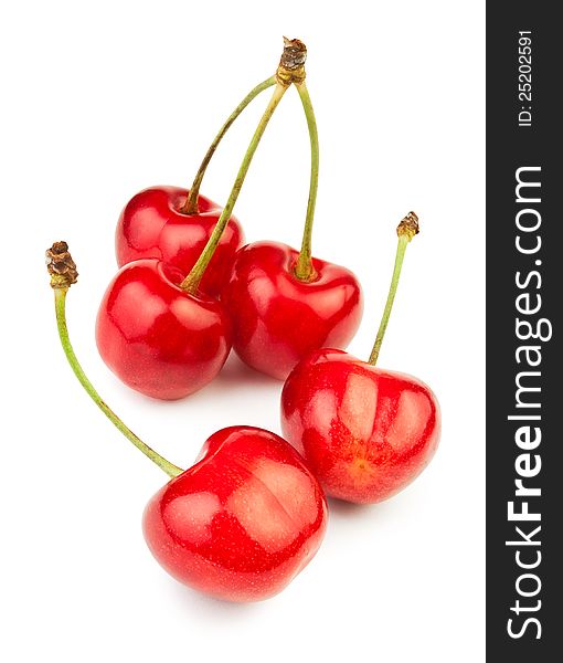 Cherry Group