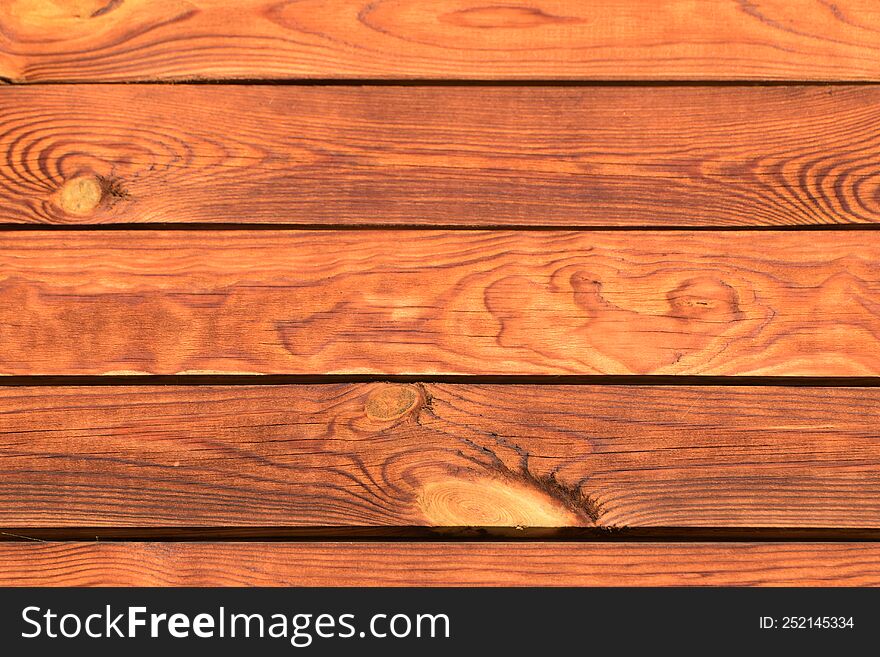beautiful wood texture for the background