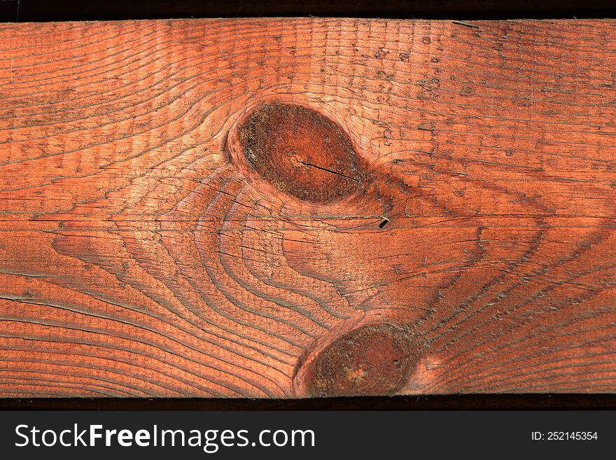 beautiful wood texture for the background